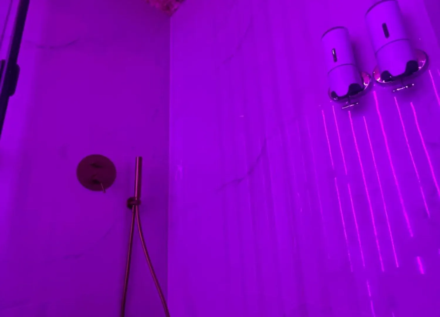 Apartamento La Vie En Rose ! Jacuzzi ! Centre Marrakech Marrakesh Marruecos